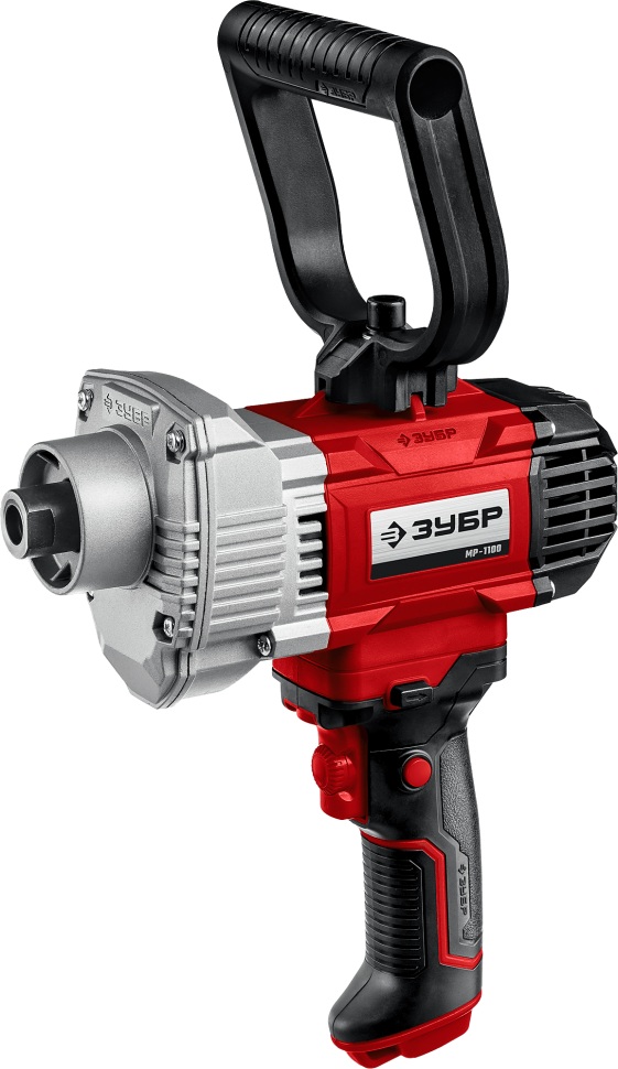 Как выбрать миксер для раствора: обзор, советы и рейтинг