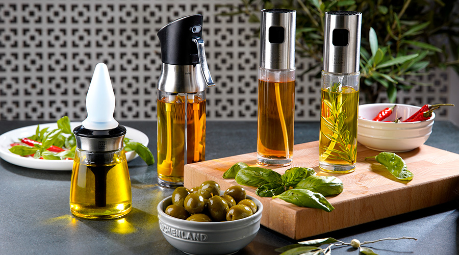 Китайские штучки для дома: ТОП полезных и недорогих находок