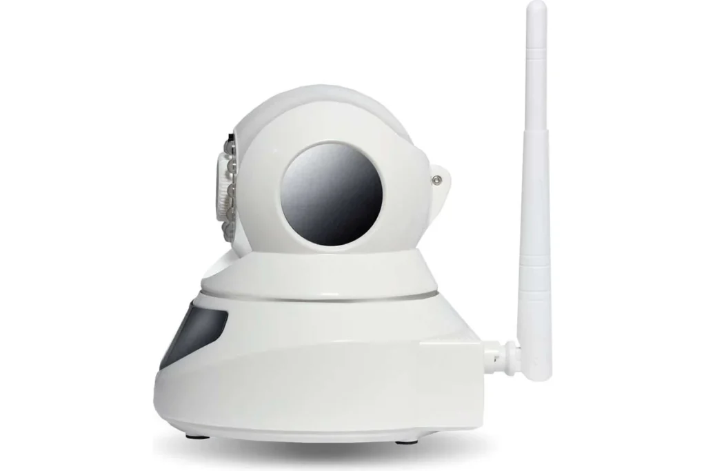 ТОП-7 тревожных кнопок и GSM-сигнализаций для дома и дачи