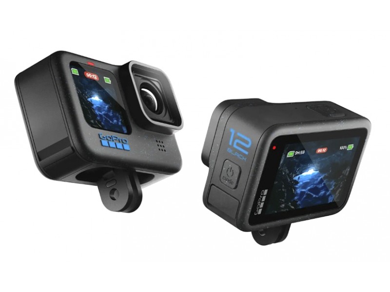 Топ бюджетных камер для YouTube: как снимать качественное видео недорого