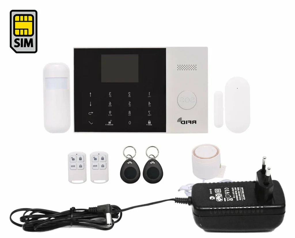 ТОП команд для Алисы: полезные сценарии для умного дома