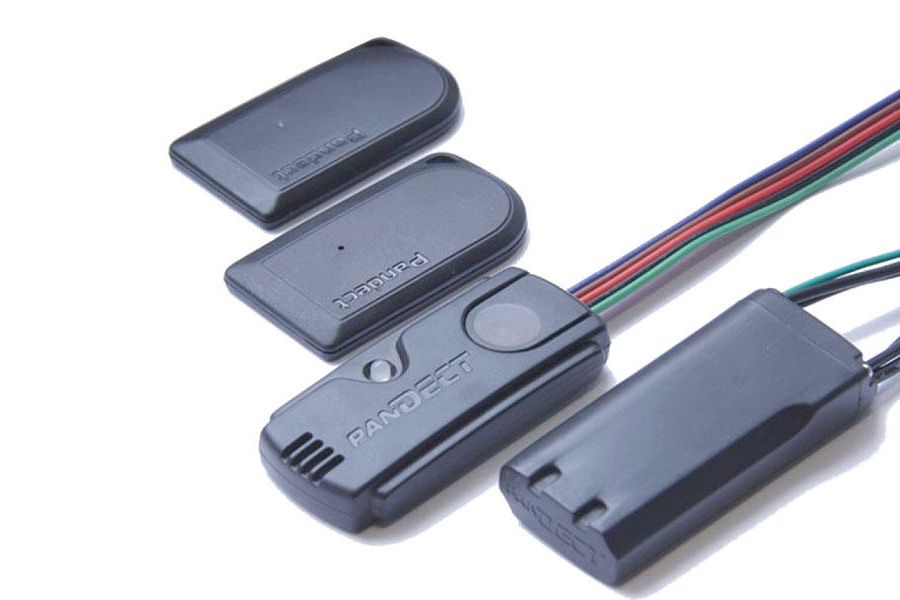 Системы защиты от угона: обзор технологий 2025 — как реально защитить автомобиль