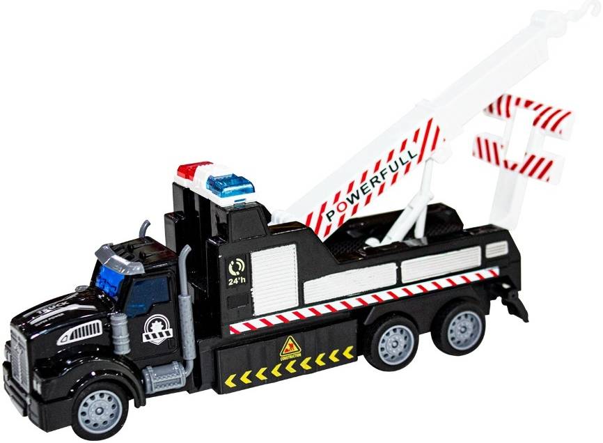 Рейтинг лучших игрушек для 9-летних детей: выбираем с умом