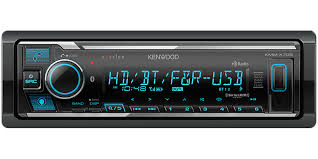 Процессорные магнитолы 1 DIN: что это, зачем нужны и как выбрать