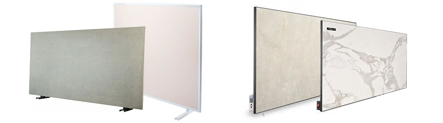 Энергосберегающие обогреватели: эффективное отопление с минимальными затратами