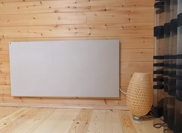 Энергосберегающие обогреватели: эффективное отопление с минимальными затратами