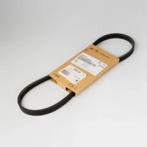 Как часто менять ремень генератора: признаки износа и сроки замены