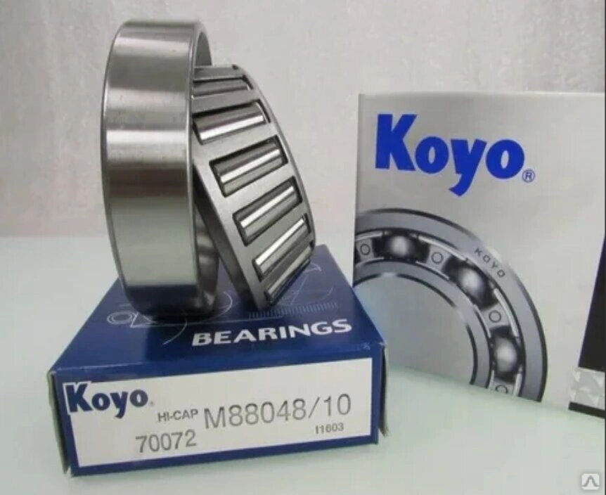 Оригинальные и аналоговые запчасти: как выбрать и не переплатить