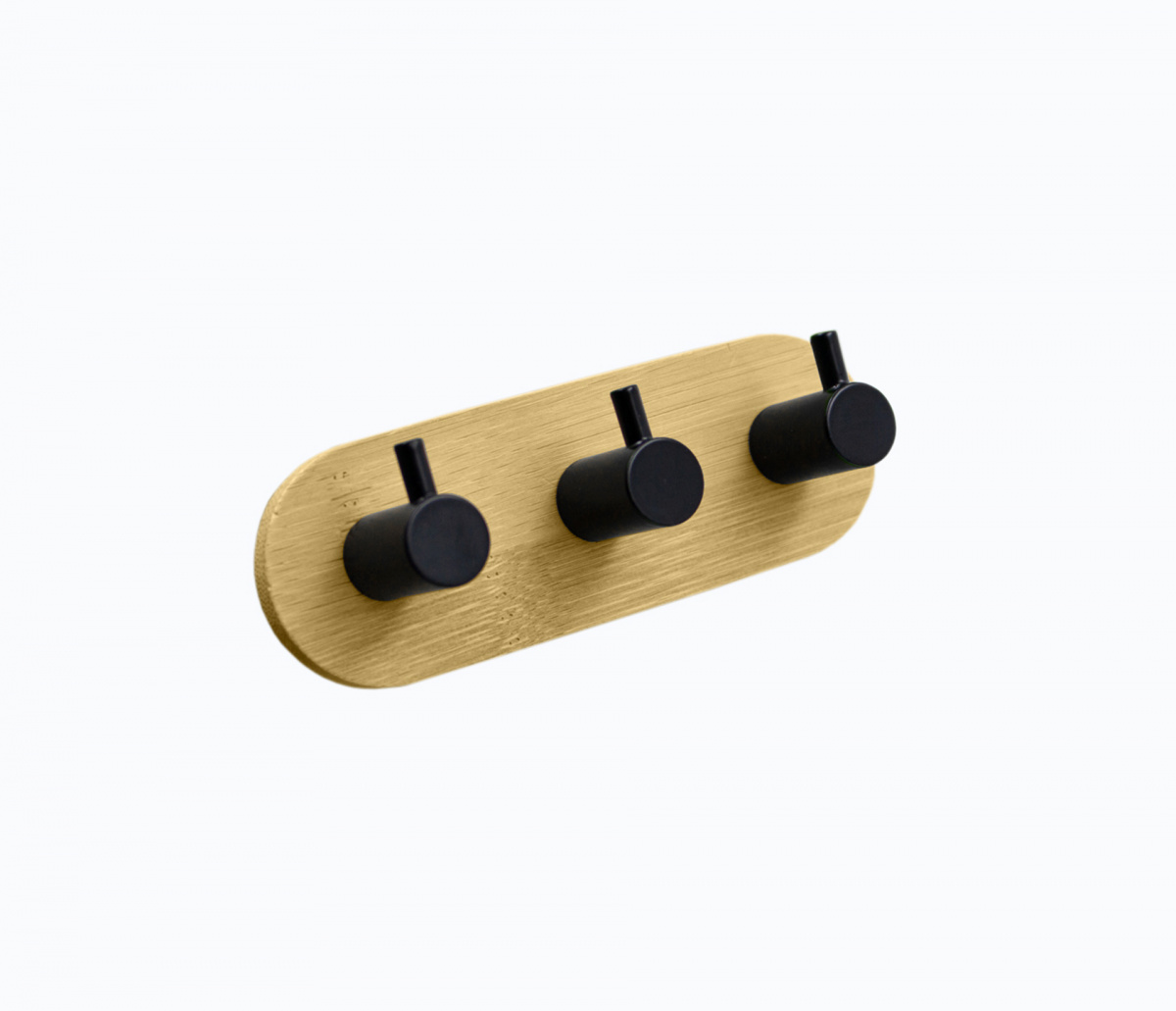 Китайские штучки для дома: ТОП полезных и недорогих находок