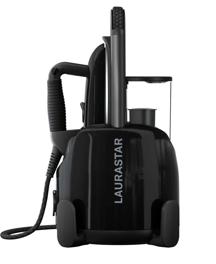 Складные гладильные системы: компактный комфорт для дома