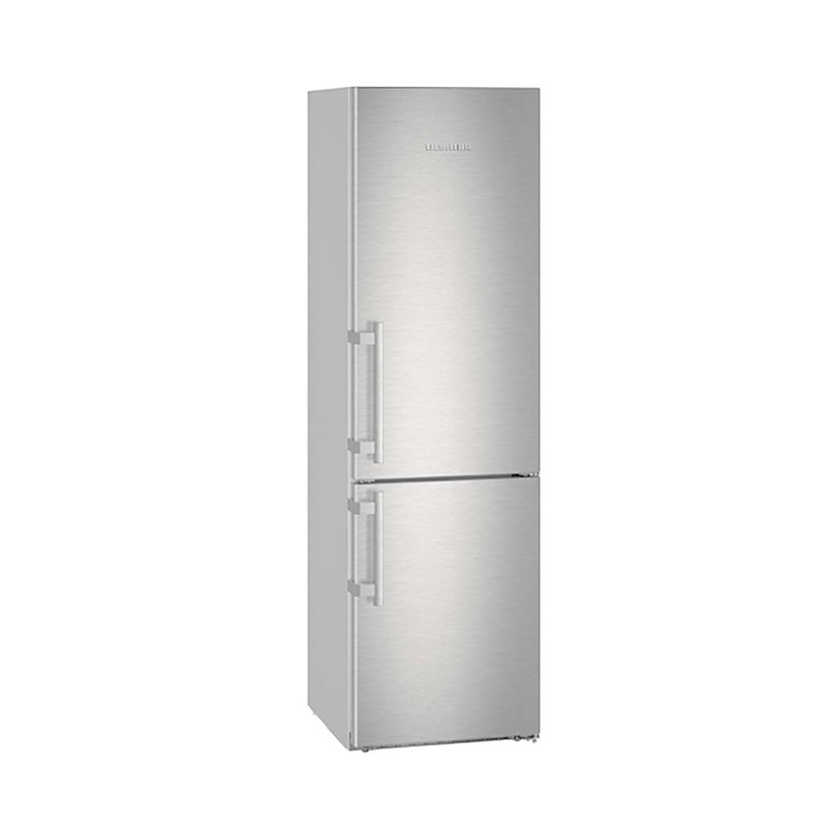 Бесшумный холодильник: решение для современных интерьеров и спокойствия