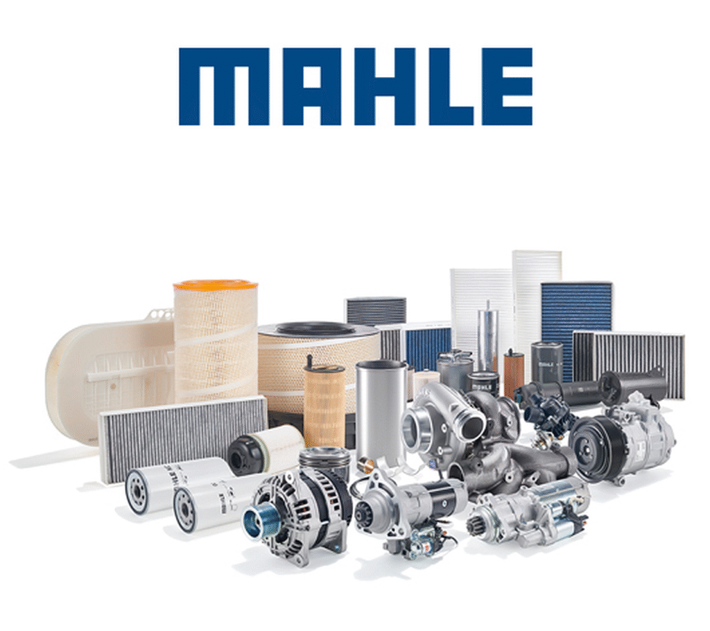 Оригинальные и аналоговые запчасти: как выбрать и не переплатить