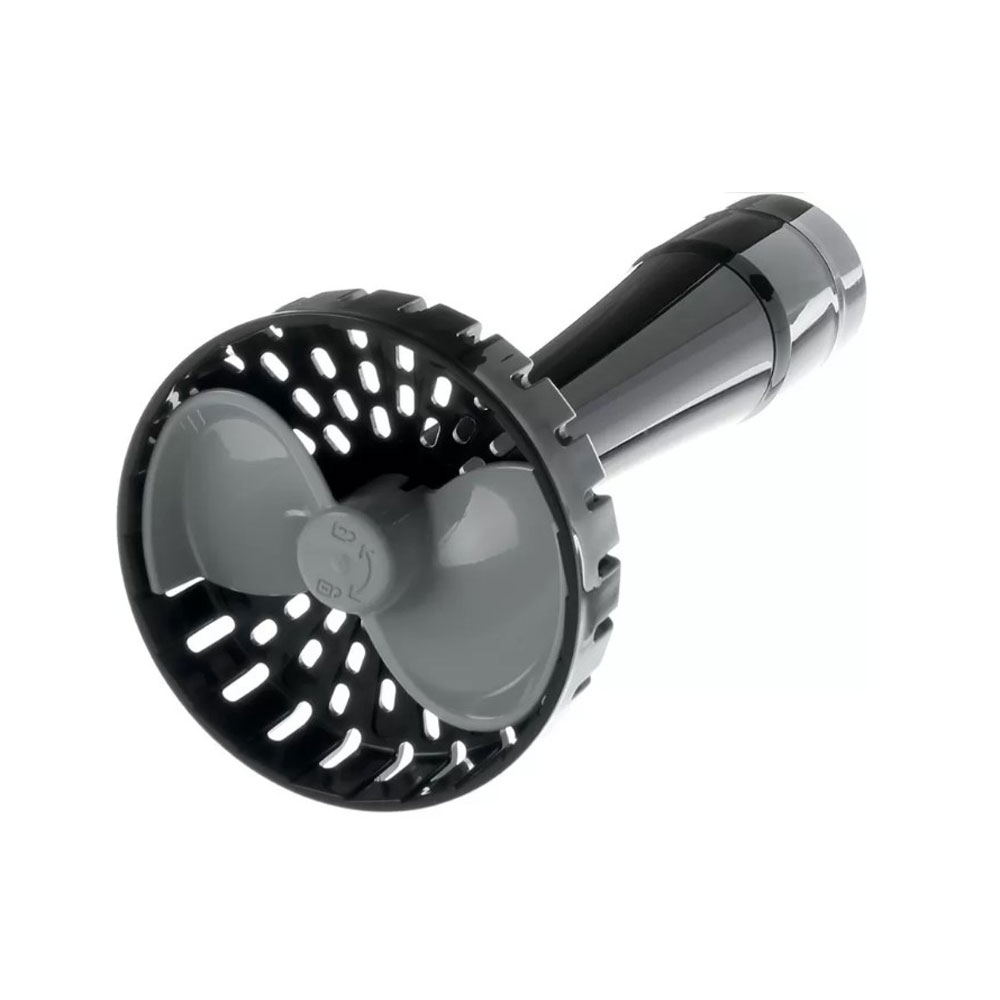 Полный гид по насадкам для блендера