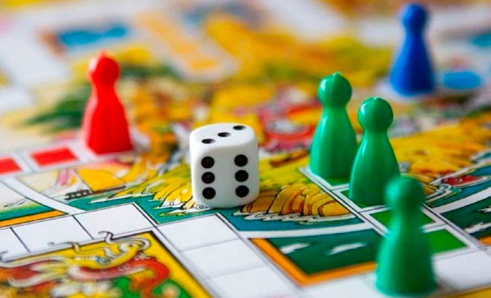 Рейтинг лучших игрушек для 9-летних детей: выбираем с умом