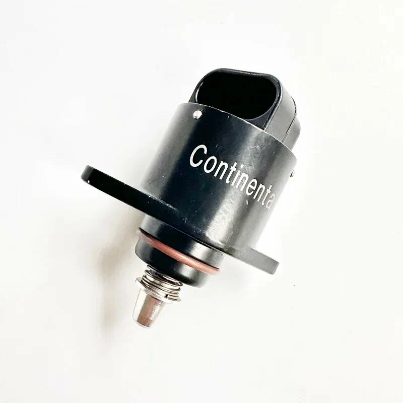 ТОП-5 причин нестабильной работы двигателя на холостом ходу