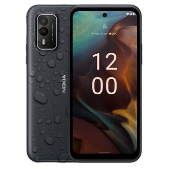 Смартфоны со съемной батареей: стоит ли покупать в 2025?