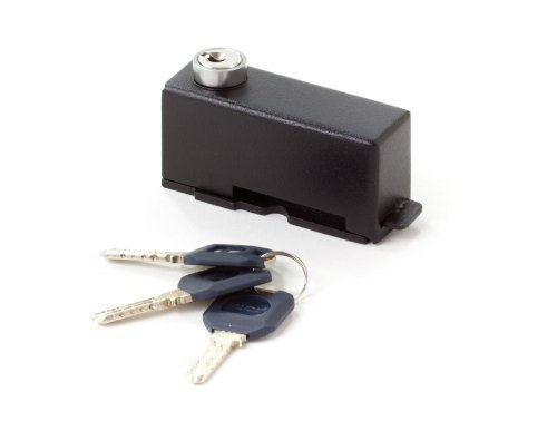 Защита от кибератак: как обезопасить «умный» авто