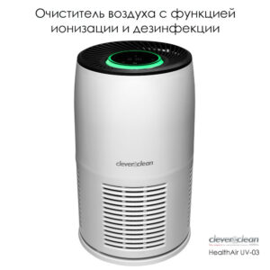 Обслуживание увлажнителей и очистителей воздуха: советы по уходу