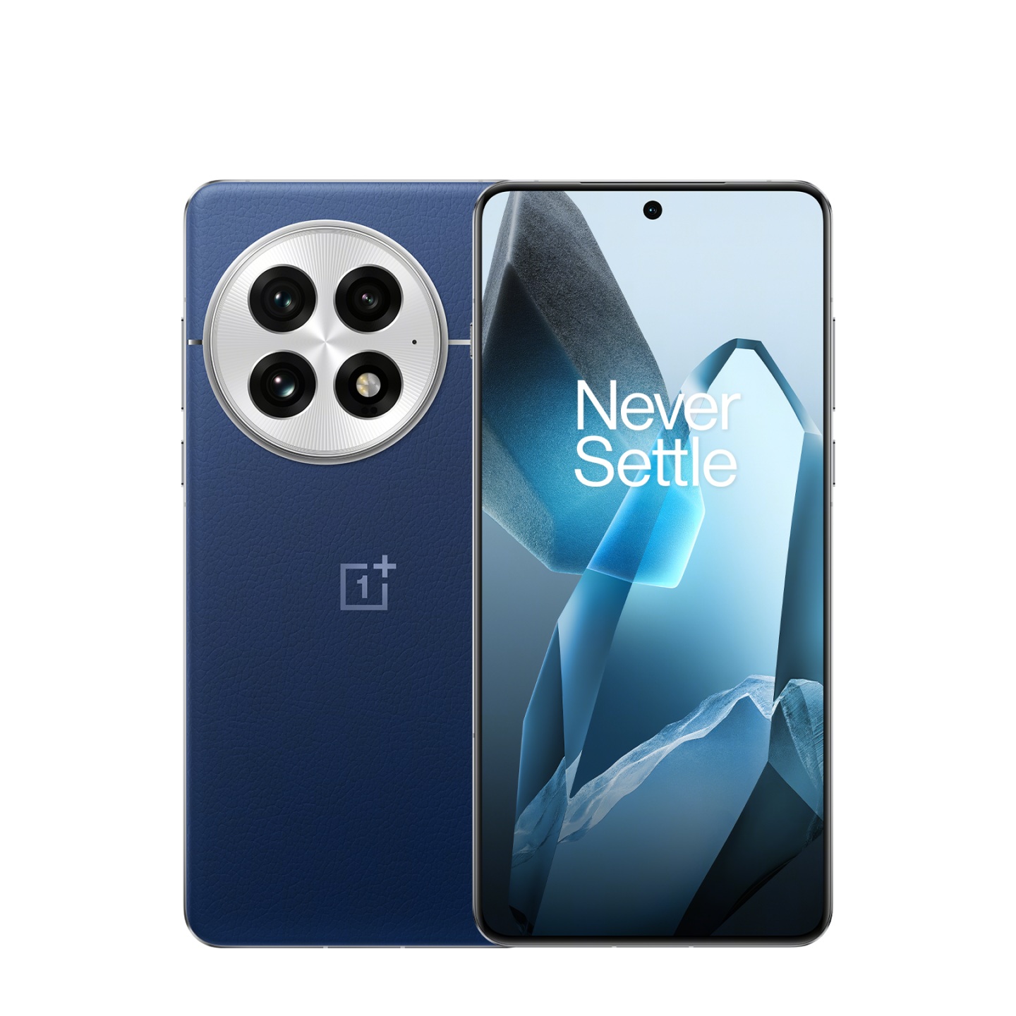 ТОП-5 лучших смартфонов 2025: мощность, камера, технологии