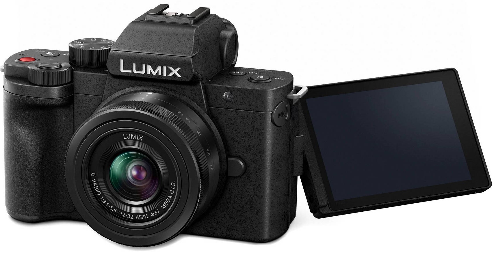 Топ бюджетных камер для YouTube: как снимать качественное видео недорого