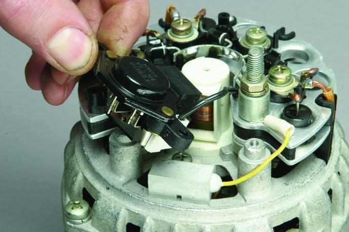 Почему быстро разряжается аккумулятор и что с этим делать: причины и решения