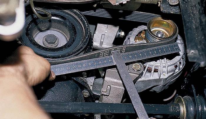 Проверка генератора в домашних условиях: пошаговая инструкция