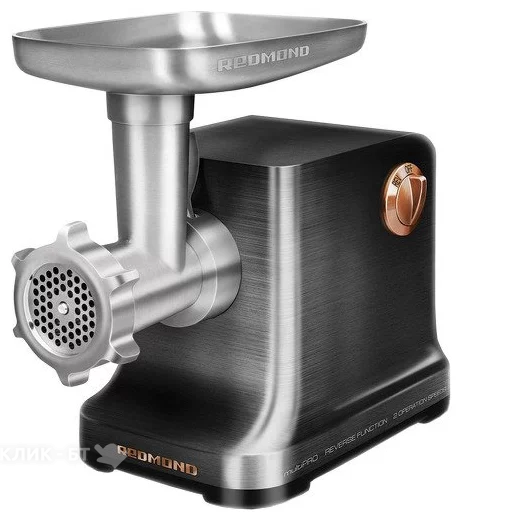 Мясорубки с металлическим редуктором и шестернями: обзор, преимущества и рейтинг моделей