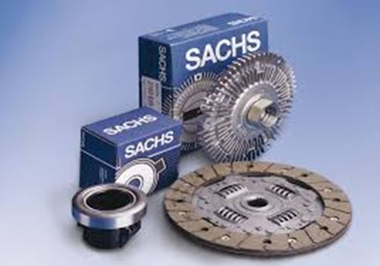 Оригинальные и аналоговые запчасти: как выбрать и не переплатить