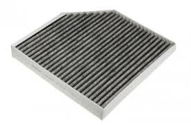 Обслуживание кондиционера автомобиля: как сохранить холод летом