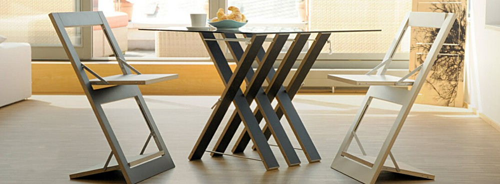 Китайские штучки для дома: ТОП полезных и недорогих находок