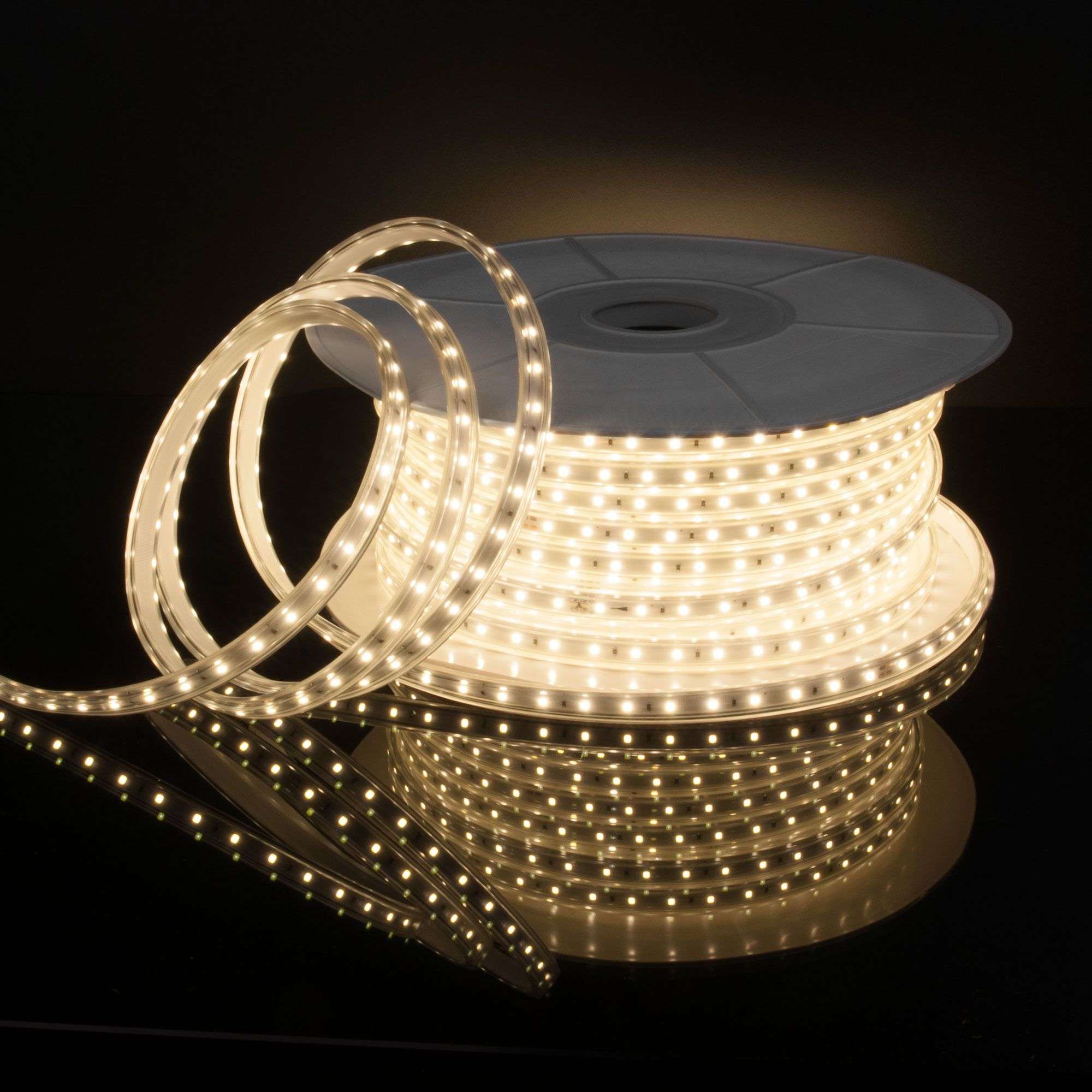 Китайские штучки для дома: ТОП полезных и недорогих находок