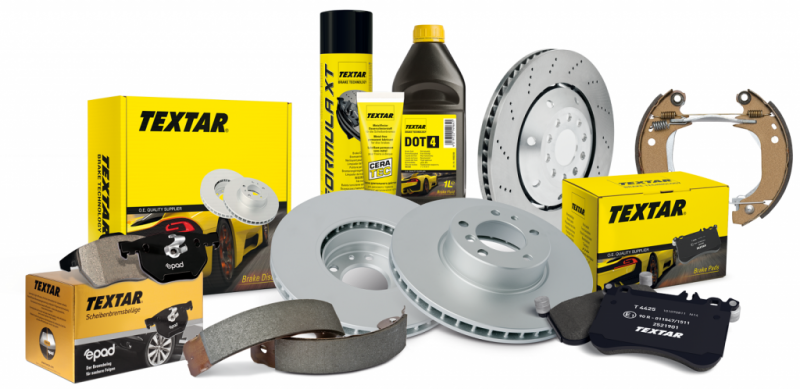 Оригинальные и аналоговые запчасти: как выбрать и не переплатить