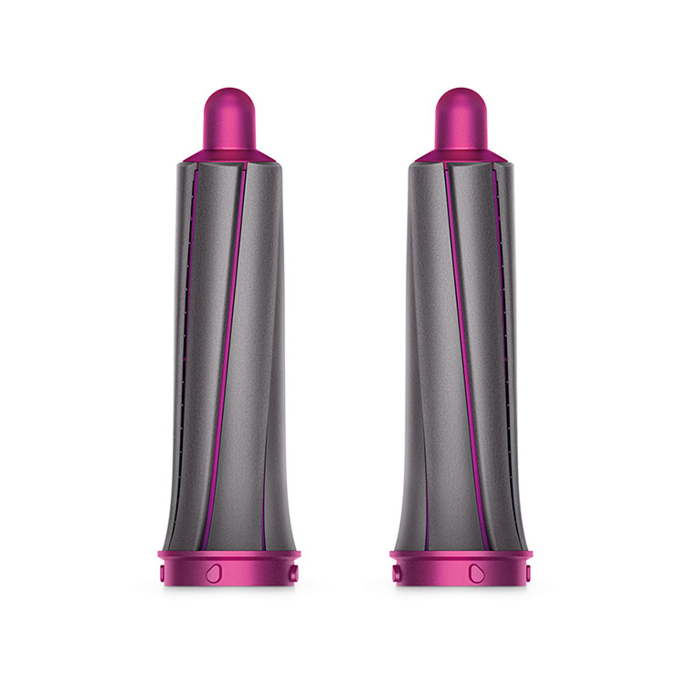 Насадки Dyson: максимум эффективности от каждого устройства