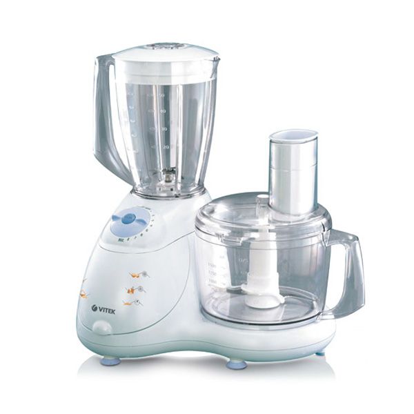 Топ-5 лучших недорогих соковыжималок для дома в 2025 году