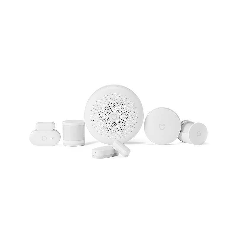 Как выбрать систему «Умный дом» без переплат — бюджетные решения 2025