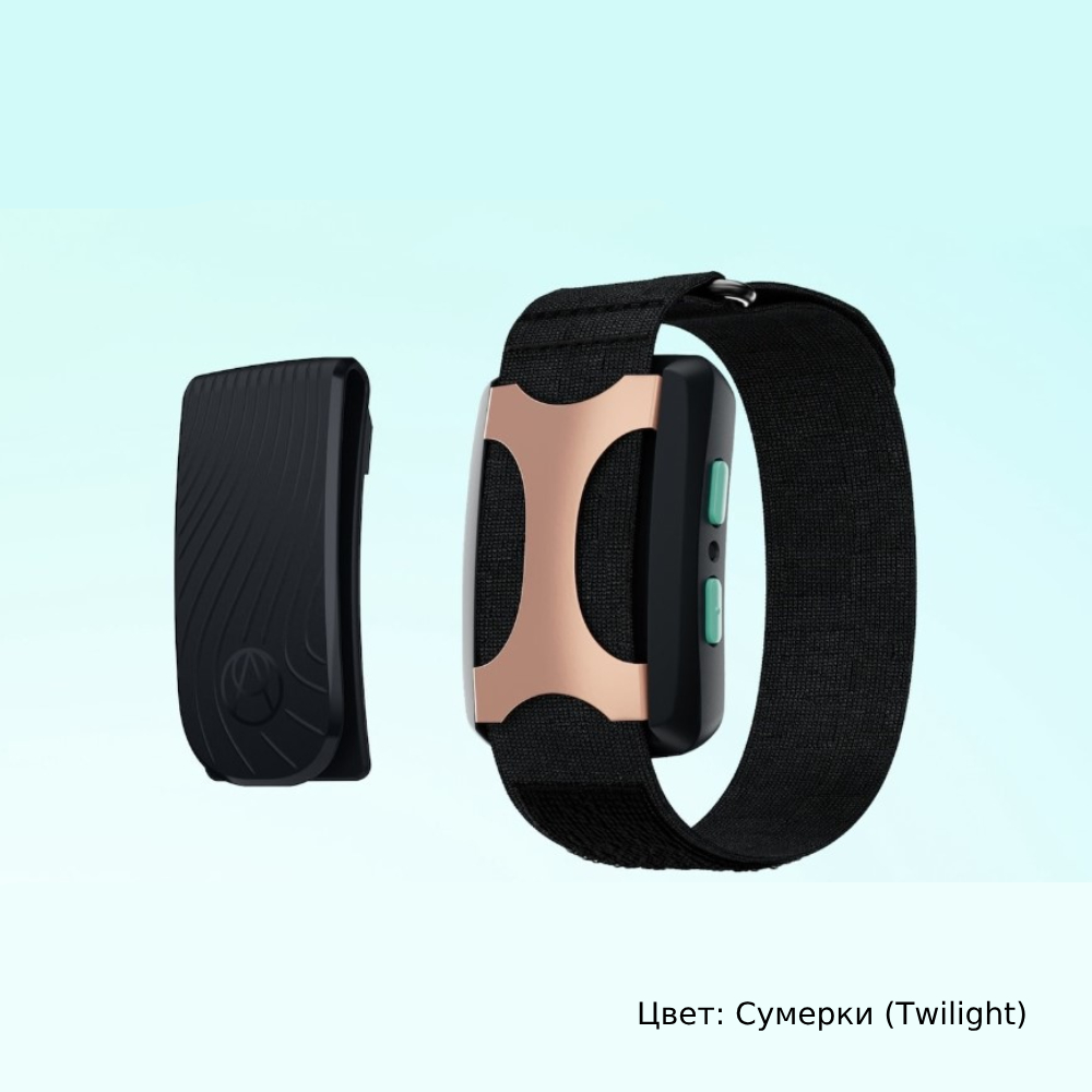 Устройства для медитации и расслабления — обзор звуковых, световых и вибро-гаджетов