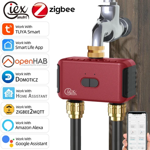 Как организовать контроль за дачей через смартфон: системы, устройства и советы