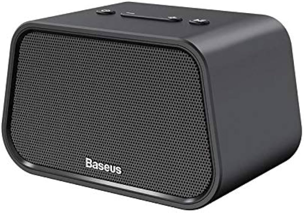 💤 ТОП-7 звуковых машин с AliExpress для сна и релакса