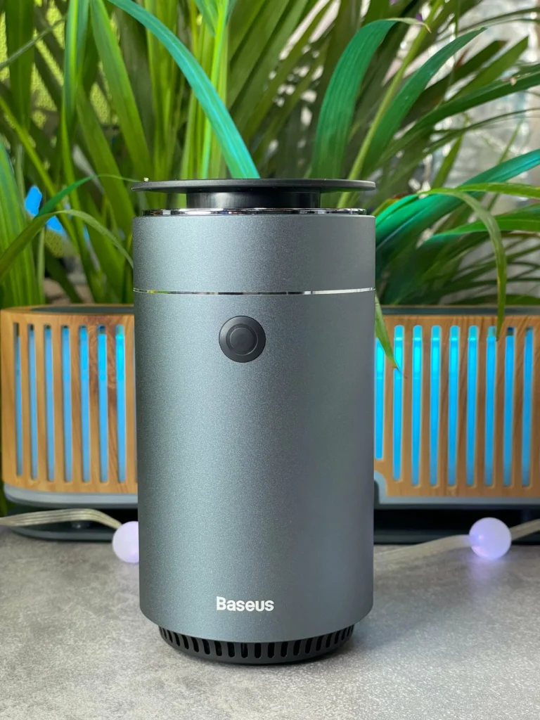 Лучшие осушители для ванной комнаты: модели без слива