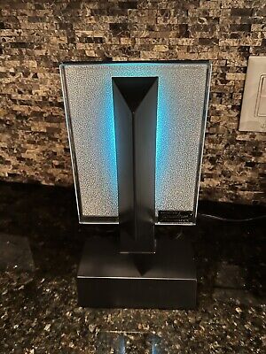 Очистители воздуха с ионизацией и фотокатализом без вентиляторов: бесшумная защита от пыли и запахов