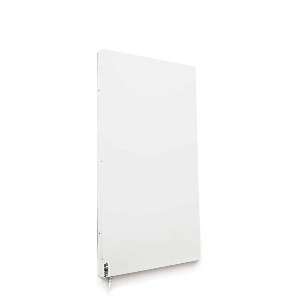 Подборка энергосберегающих бюджетных обогревателей с AliExpress