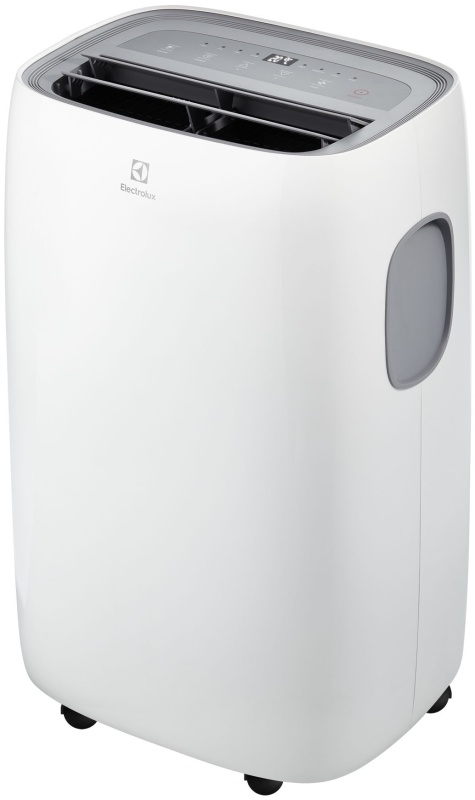 Умные вентиляторы и охладители воздуха: альтернатива кондиционеру