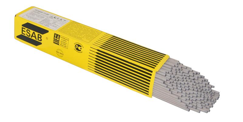 Какие электроды лучше: обзор видов, рейтинг и советы по выбору в 2025 году