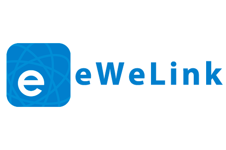 Голосовое управление розетками, лампочками и реле через Яндекс Алису: удобно и просто