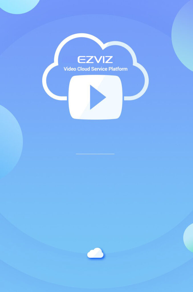 Облачное хранение видео с камер: преимущества и риски