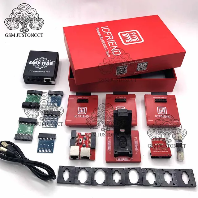 GSM-розетки с SIM-картой — контроль обогрева и света на расстоянии