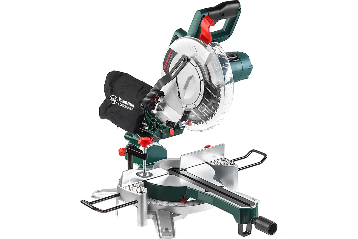 Торцовочная пила: рейтинг лучших моделей 2025 года и советы по выбору