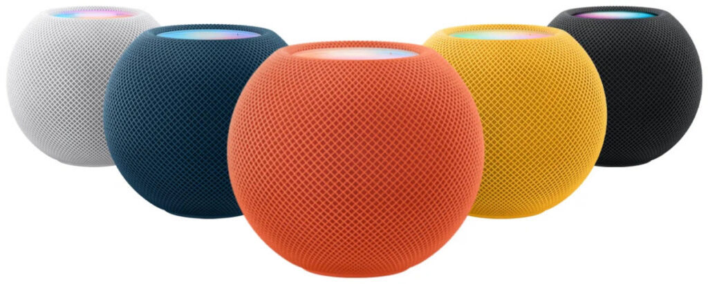 🧰 Стартовый набор для умного дома: Tuya, Zigbee, Matter, HomeKit