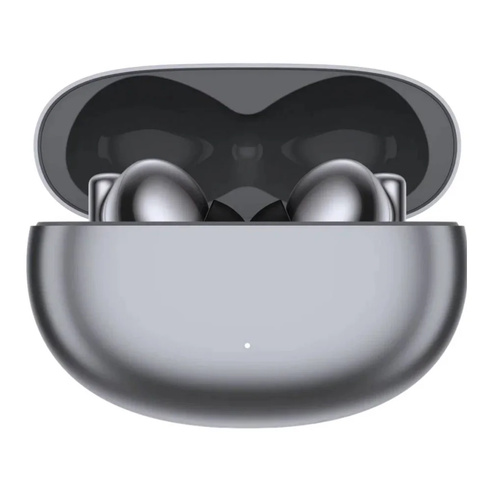 🔍 Критерии выбора дешёвых наушников