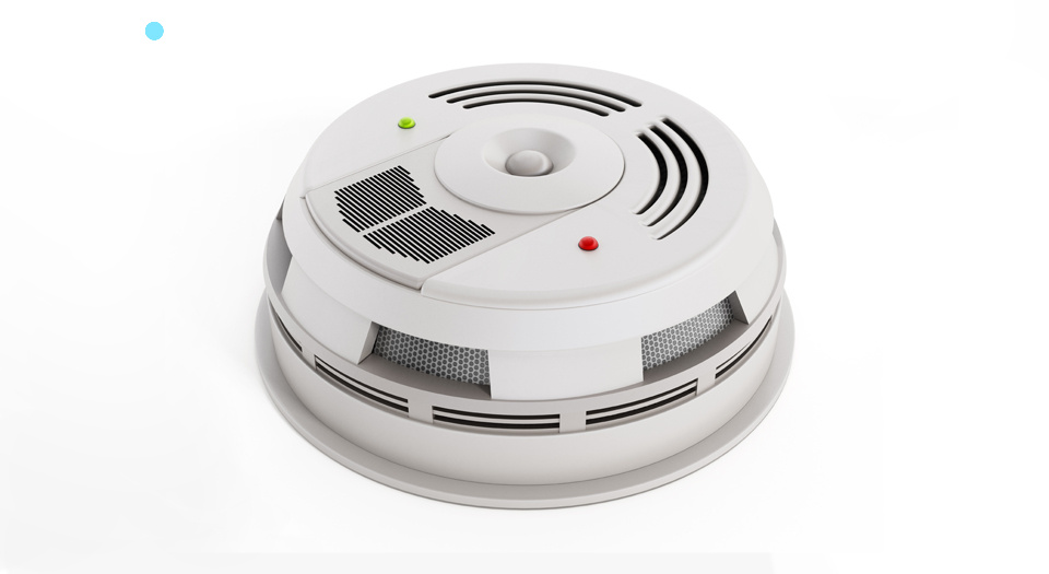 ТОП-10 ошибок при установке умной техники: чего стоит избегать